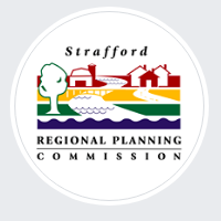 Strafford Regional Planning profile on Qualified.One
