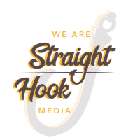 StraightHook Media profile on Qualified.One