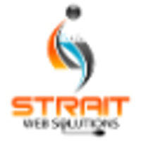 Strait Web Solutions LLC profile on Qualified.One