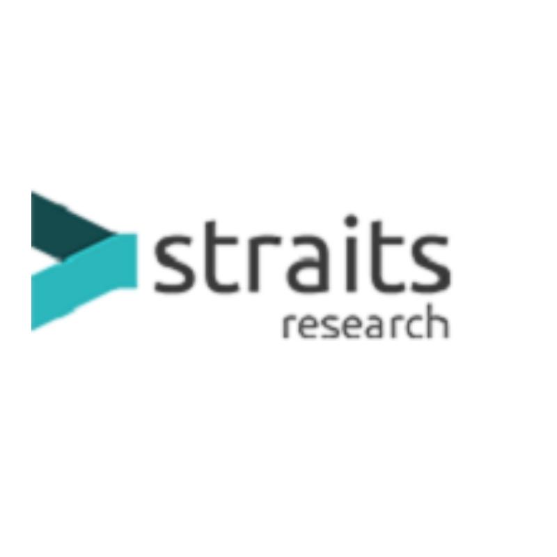 Straits Research profile on Qualified.One