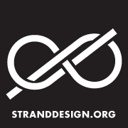 Strand Design profile on Qualified.One