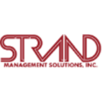 Strand Management Solutions, Inc. profile on Qualified.One