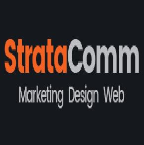 Strata Communications profile on Qualified.One