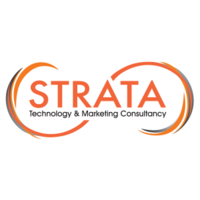 Strata Consulting Ltd profile on Qualified.One
