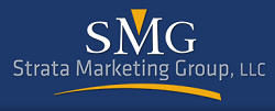 Strata Marketing Group, LLC profile on Qualified.One