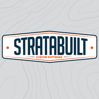 StrataBuilt, LLC profile on Qualified.One