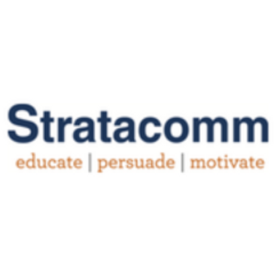 Stratacomm Qualified.One in Washington