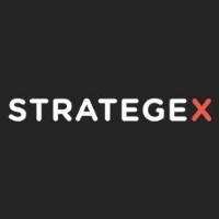 Strategex profile on Qualified.One