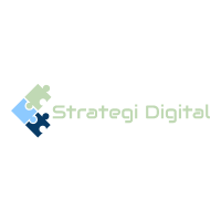 Strategi digital profile on Qualified.One