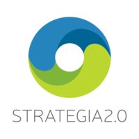 Strategia 2.0 profile on Qualified.One