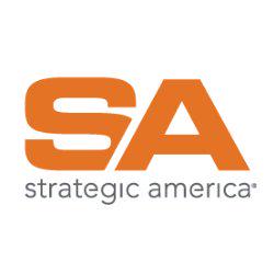 Strategic America profile on Qualified.One