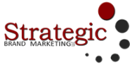 Strategic Brand Marketing profile on Qualified.One
