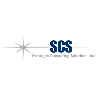 Strategic Consulting Solutions profile on Qualified.One