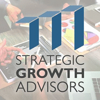 Strategic Growth Advisors profile on Qualified.One