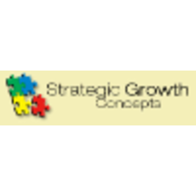 Strategic Growth Concepts profile on Qualified.One
