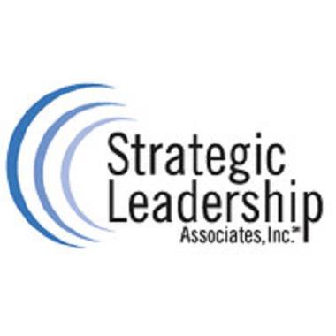 Strategic Leadership Associates profile on Qualified.One