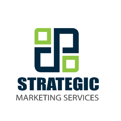 Strategic Marketing Services, LLC profile on Qualified.One