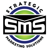 Strategic Marketing Solutions profile on Qualified.One