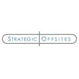 Strategic Offsites Group, Inc. profile on Qualified.One
