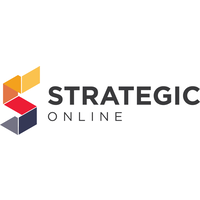 Strategic Online profile on Qualified.One