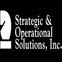 Strategic & Operational Solutions, Inc. profile on Qualified.One