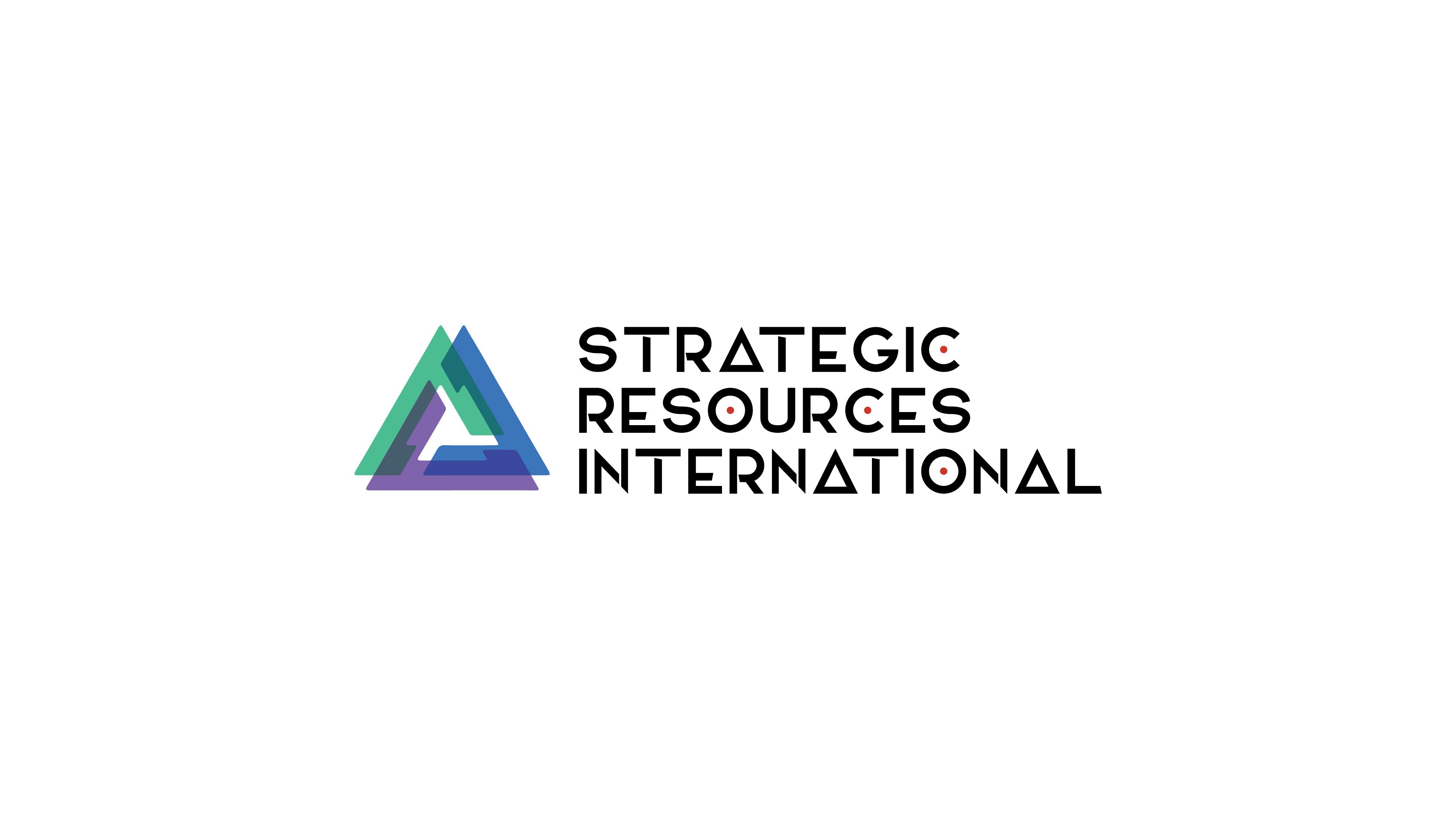 Strategic Resources International Inc profile on Qualified.One