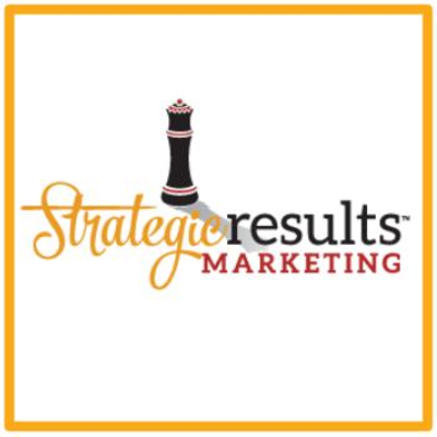 Strategic Results profile on Qualified.One