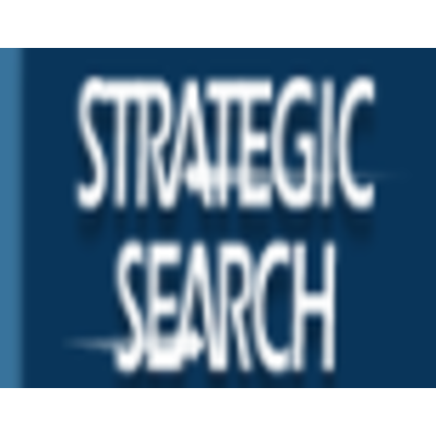 Strategic Search Corporation profile on Qualified.One