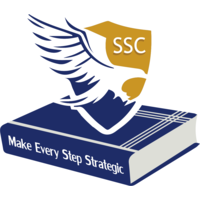 Strategic Steps Consulting profile on Qualified.One