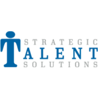 Strategic Talent Solutions profile on Qualified.One