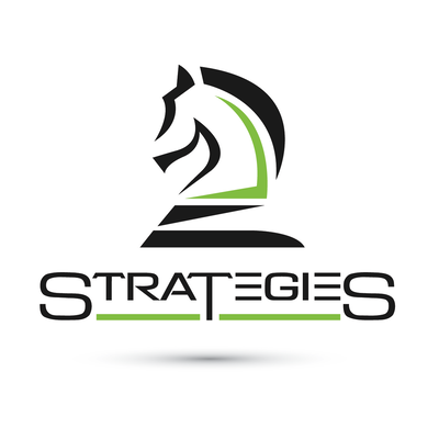 Strategies, Ltd. profile on Qualified.One