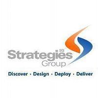 Strategies Group, Inc profile on Qualified.One