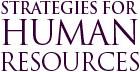 Strategies for Human Resources profile on Qualified.One