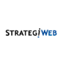 Strategiweb Inc. profile on Qualified.One