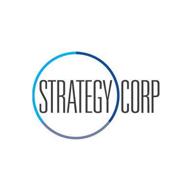 Strategy Corp profile on Qualified.One