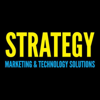 Strategy, LLC profile on Qualified.One