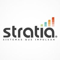 Stratia Consultores, S.A. de C.V. profile on Qualified.One