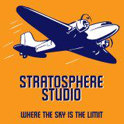 Stratosphere Studio profile on Qualified.One