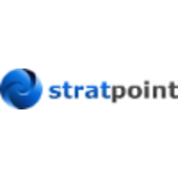 Stratpoint Technologies, Inc. profile on Qualified.One
