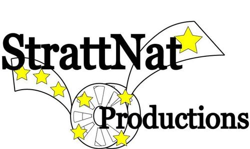 StrattNat Productions profile on Qualified.One