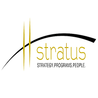 Stratus Marketing profile on Qualified.One