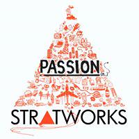 Stratworks Ph profile on Qualified.One