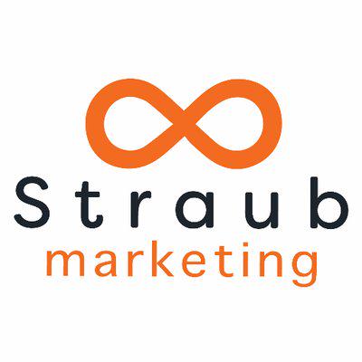 Straub Marketing profile on Qualified.One