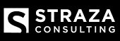 Straza Consulting profile on Qualified.One