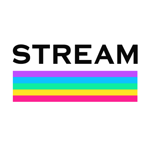 Stream Rainbow profile on Qualified.One