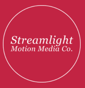 Streamlight Motion Media profile on Qualified.One