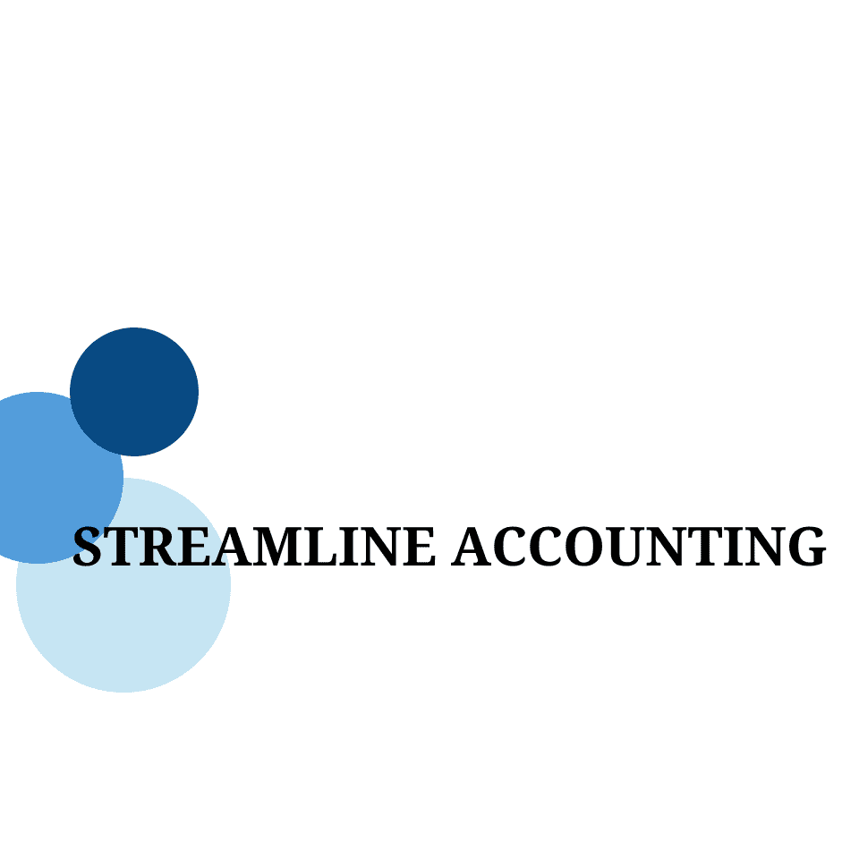 Streamline Accounting profile on Qualified.One