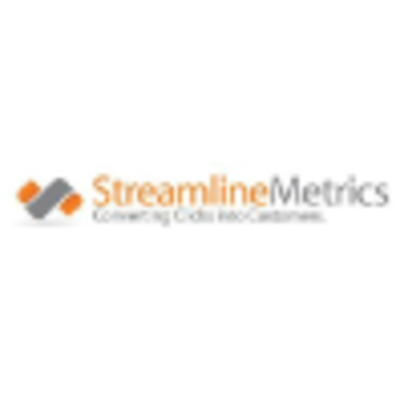 Streamline Metrics profile on Qualified.One