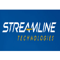 Streamline Technologies, LLC profile on Qualified.One