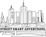 Street Smart Advertising Agencies Melbourne profile on Qualified.One